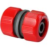 Rinkinys reparator 1/2" 30vnt. proline