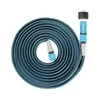 Cellfast laistymo rinkinys  ZygZag 15-30m 19-042