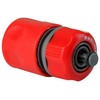 Rinkinys szybkozłącze ze stopem 1/2" 30vnt. proline