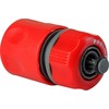 Rinkinys szybkozłącze ze stopem 1/2" 30vnt. proline