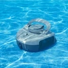 Robot Odkurzający Dulkių siurblys Do Basenu Aquatronix G150 Bestway 58960
