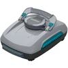 Robot Odkurzający Dulkių siurblys Do Basenu 2w1 AquaTronix Pro G300 Bestway 58942