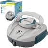 Robot Odkurzający Dulkių siurblys Do Basenu Aquatronix G150 Bestway 58960