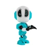 Oem REBEL VOICE robotukas - Mėlynas
