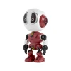 Oem REBEL VOICE robotukas - Raudonas