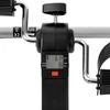 Rowererk treningowy - rotor rehabilitacyjny , Rebel Active