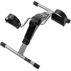 Rowererk treningowy - rotor rehabilitacyjny , Rebel Active