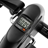 Rowererk treningowy - rotor rehabilitacyjny , Rebel Active