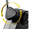 REBEL ACTIVE EXERCISE BIKE - REHABILITATION 1019