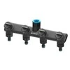 Cellfast C.HERO DISTRIBUTOR 1/2-3/4-1"