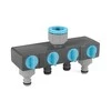 Cellfast CELFAST QUAD PLATINTUVAS