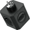Rozgałeźniki 2p+su oraz 3x3p; 3xusb-a schuko ; kel