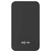 „Carlink CarPlay“ adapteris belaidis automobilis, „Android“ ir „Auto“, USB, „iPhone“.
