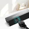 RTO Adapteris ps2 do hdmi konwerter przejściówka audio - e387