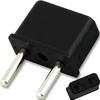 ES–JAV kištuko adapteris CN–E594