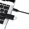 C tipo į HDMI adapteris
