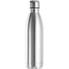 Butelka Buteliukas Termosas, termosas vandeniui, kavai, nerūdijantis plienas, 500 ml -o390