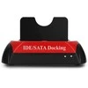 RTO Doko stotelė dysków sata ide ata hdd usb