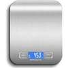 Virtuvinės svarstyklės RTO Elektroniczna waga kuchenna precyzyjna 5kg/1g lcd -e650