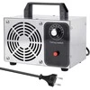 RTO Generator ozonu ozonator domowy oszyszczacz powietrza neutralizator zapachu - er1143
