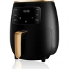 RTO Gruzdintuvė CrispMaster 6L