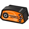 Interfejs Diagnostikos sąsaja „bt 4.0 5.0“ „iOS“, „Android“ ir „Bluetooth“ klaidų išvalymas - er1131