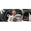 RTO Interfejs diagnostyczny tester obd2 pl bluetooth polski kasowanie błędów er1130