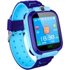 RTO Išmanusis laikrodis q12 / smartwatch q12 mėlyna