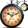 RTO Sieninis laikrodis TimeVoyage