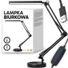 Lampa Stalinis šviestuvas DrawMaster