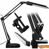 Lampa LED šviestuvas 2
