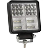 RTO Lampa robocza halogen led 177w szperacz naświetlacz wodoodporna 38 diod