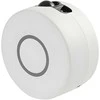 Lampka LED naktinė lemputė, žvaigždžių projektorius, lazerinis dangaus projektorius + nuotolinio valdymo pultas