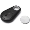 Lokalizator „Bluetooth“ GPS raktų ieškiklis
