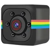 RTO Mini kamera szpiegowska detekcja ukryta hd full hd kamerka mała