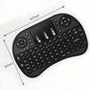 RTO Mini klaviatūra bezprzewodowa i8 smart tv bluetooth -e151