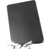 Obudowa 2,5 colio disko korpusas, SSD HDD SATA disko skyrius, dėklas, adapteris, USB 3.0 laidas