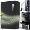 RTO Oro sausintuvas 2200ml cichy wydajny pochłaniacz wilgoci timer lcd led