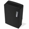 RTO Oro sausintuvas 2200ml cichy wydajny pochłaniacz wilgoci timer lcd led