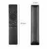 Retoo RTO Pilot do tv samsung smart bn59-01259 universalus