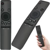 Retoo RTO Pilot do tv samsung smart bn59-01259 universalus