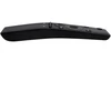 Retoo RTO Pilot do tv samsung smart bn59-01259 universalus