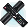 Retoo RTO Pilot do tv samsung universalus smart netflix - przycisk netflix i prime amazon e349