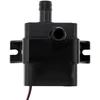 Pompka- Elektroninis cirkuliacinis siurblys akvariumui 240l/h E412