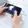 Przejściówka „Lightning“ lizdo adapteris „iPhone 7 8“ x adapteris -e405