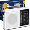 Radio Baltas FM radijas