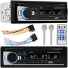 RTO Radio samochodowe bc3016