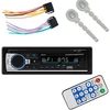 RTO Radio samochodowe bc3016