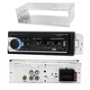 RTO Radio samochodowe bc3016