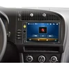 Radio Automobilinis radijas su „Bluetooth“ ir 2 din USB jutikliniu ryšiu